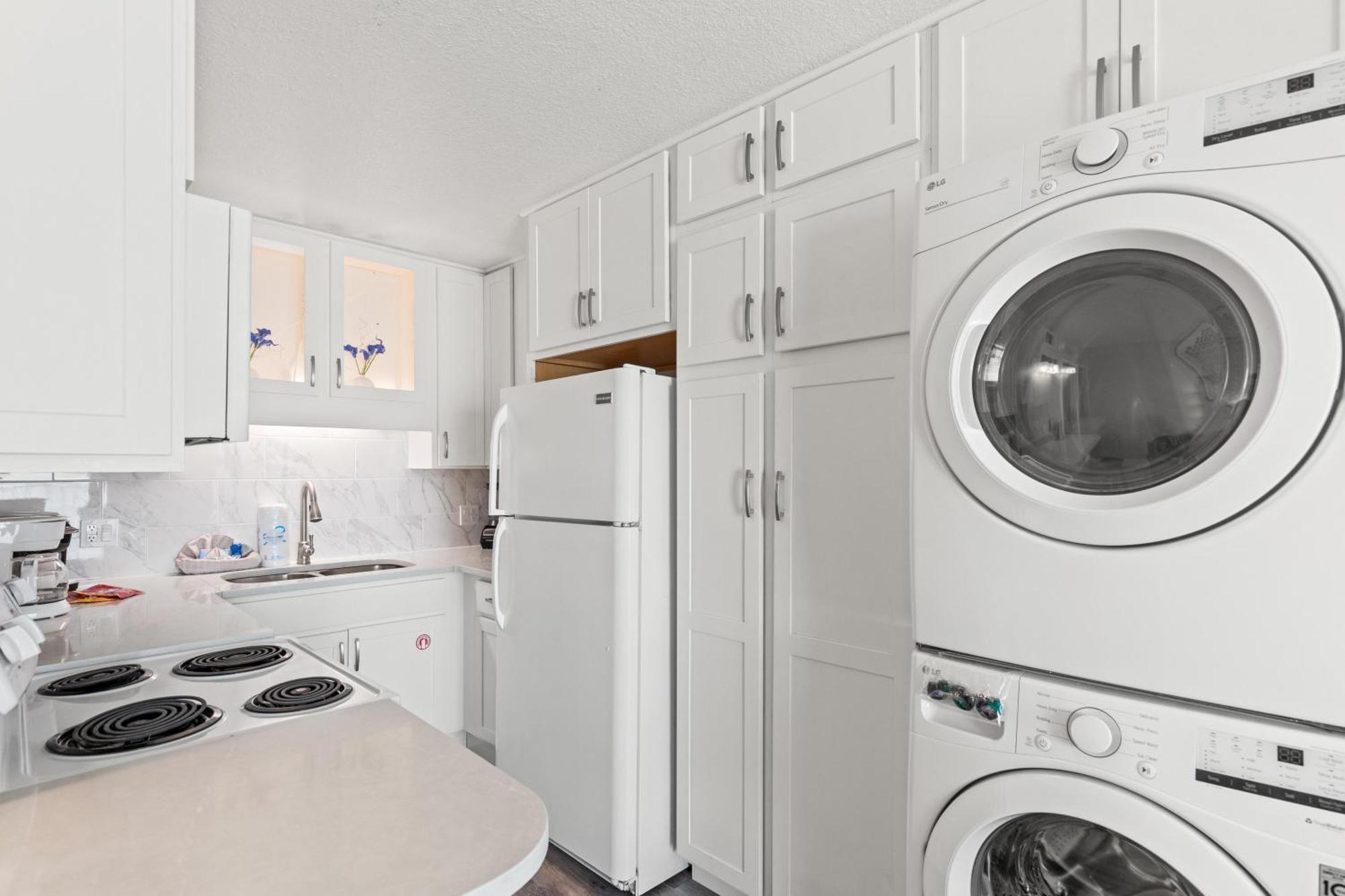 Appartement The Summit 515 à Panama City Beach Extérieur photo